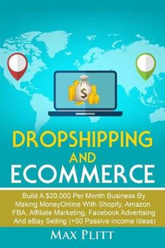 Dropshipping Vs Affiliate Marketing: Which is More Profitable?