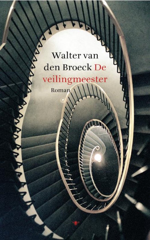 walter-van-den-broeck-de-veilingmeester