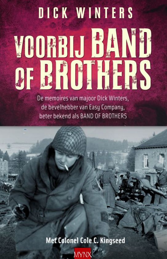 dick-winters-voorbij-band-of-brothers