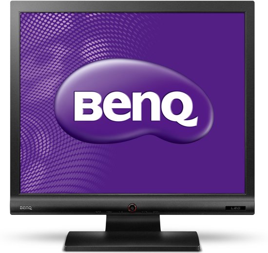 BenQ BL702A - Monitor