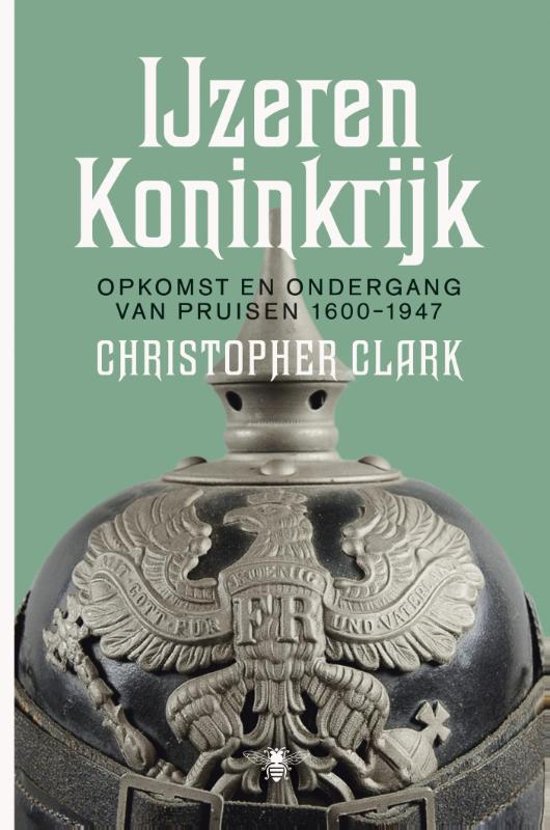 christopher-clark-ijzeren-koninkrijk