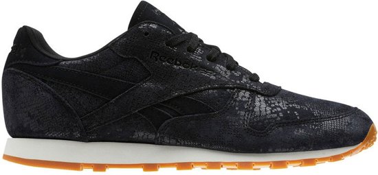 Reebok Sneakers Classic Leather 