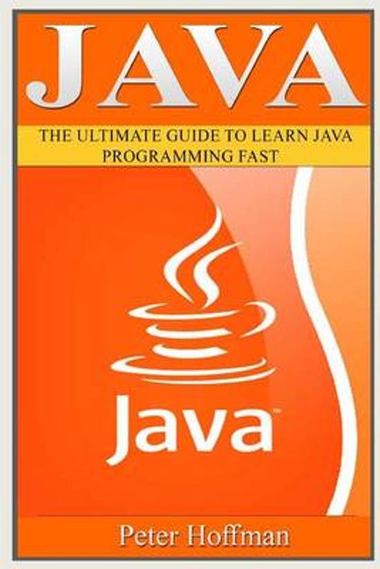 Java обложка. Java books обложки. Java Питер. Java для начинающих книга.