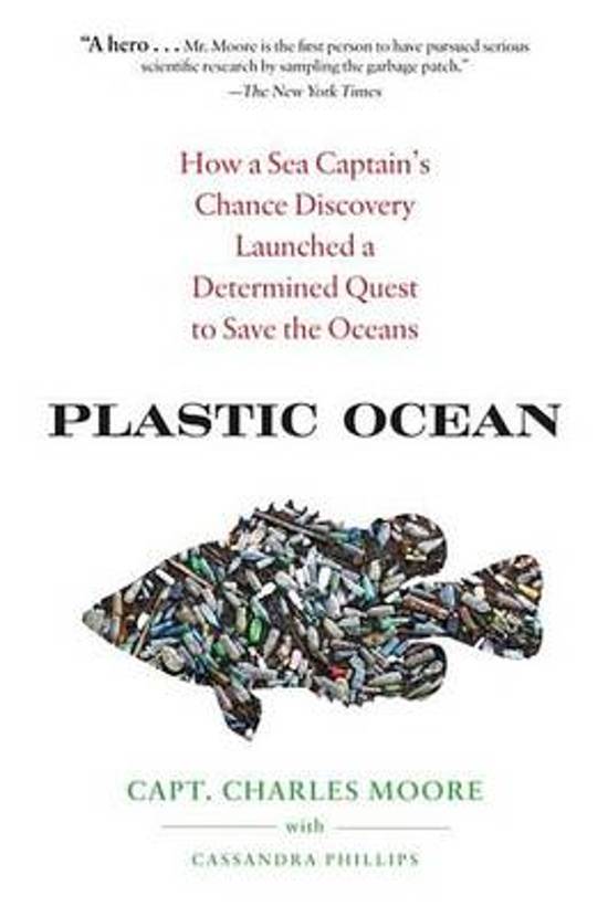 capt-charles-moore-plastic-ocean