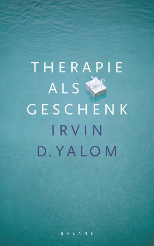 irvin-d-yalom-therapie-als-geschenk
