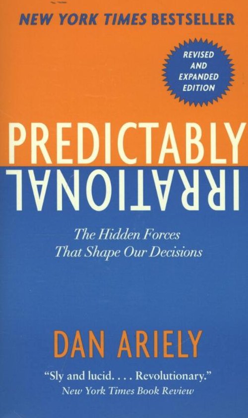 dan-ariely-predictably-irrational