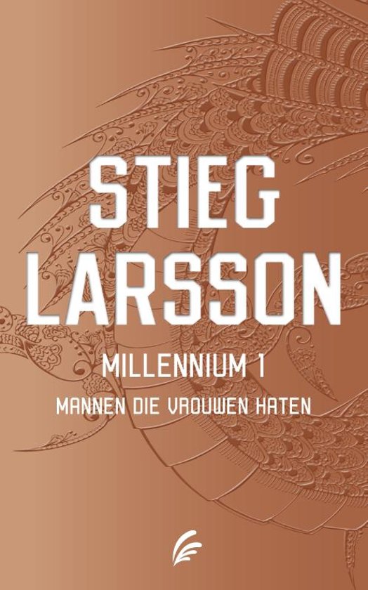 stieg-larsson-millennium-1---mannen-die-vrouwen-haten