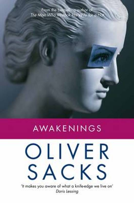 oliver-w-sacks-awakenings