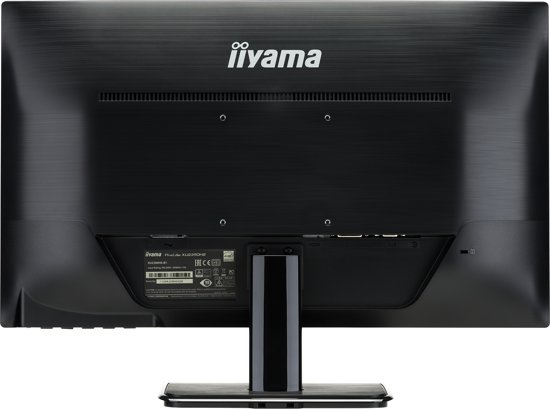 iiyama XU2390HS-B1