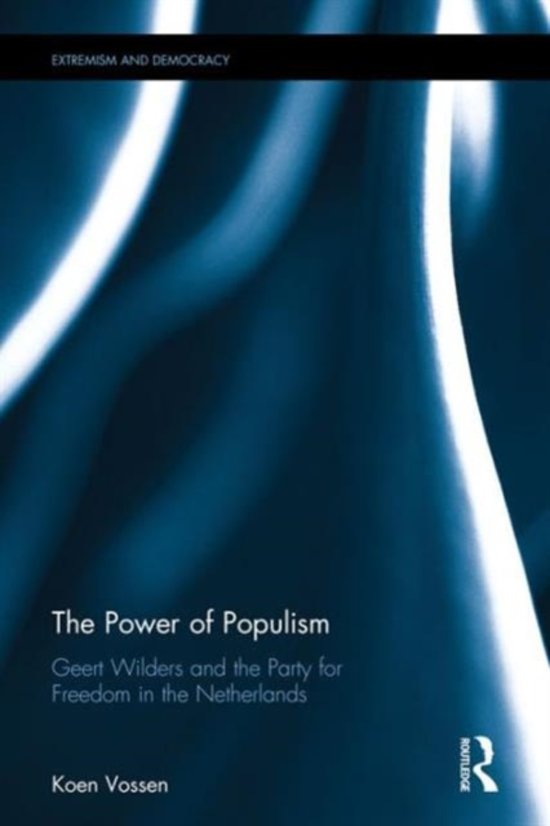 The Power of Populism