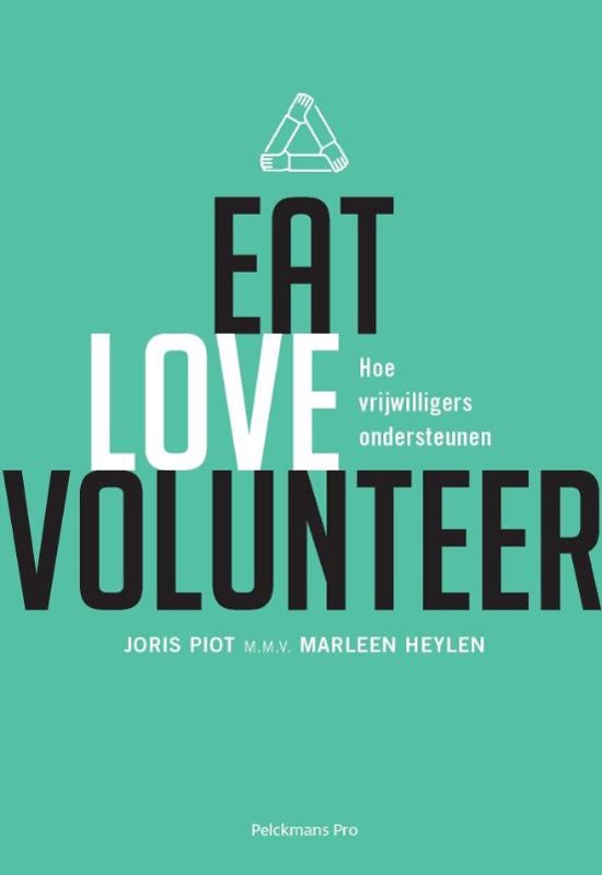 joris-piot-eat-love-volunteer