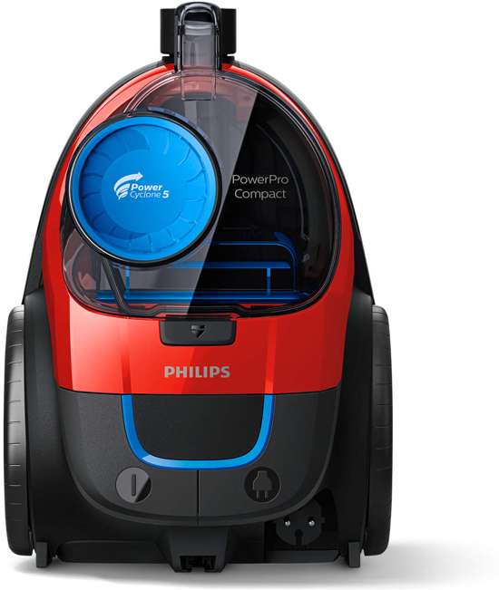 Philips FC9330/09 PowerPro Compact