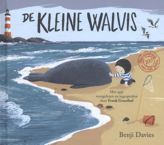 cpnb-collectieve-propaganda-van-het-nederlandse-boek-de-kleine-walvis