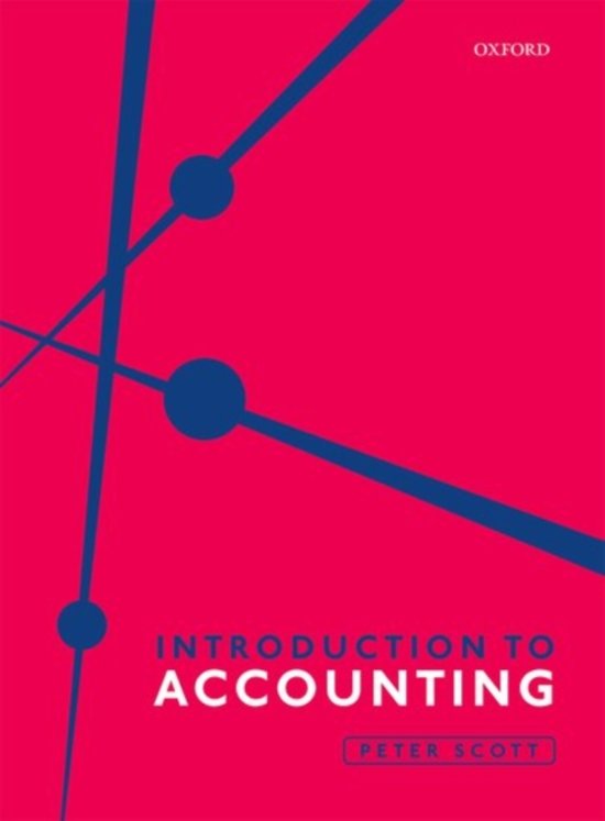 Test bank for Introducing Financial Accounting.pdf