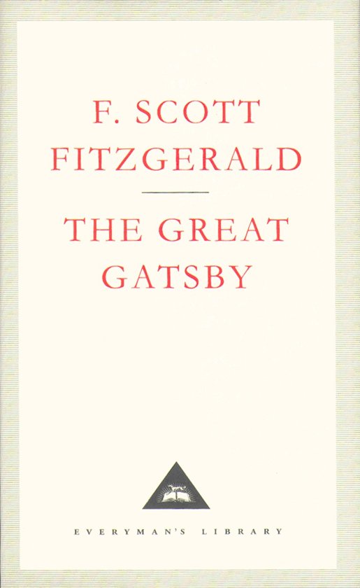 f-scott-fitzgerald-the-great-gatsby