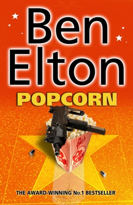 ben-elton-popcorn