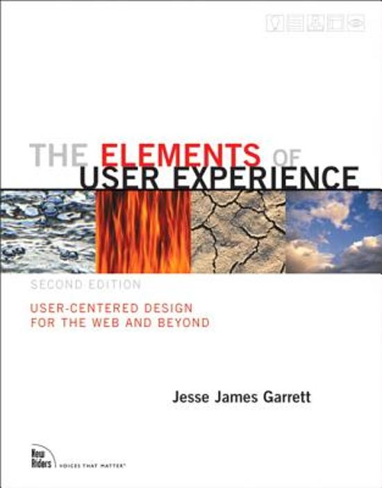 jessie-james-garrett-the-elements-of-user-experience