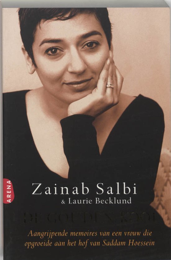 zainab-salbi-de-gouden-kooi