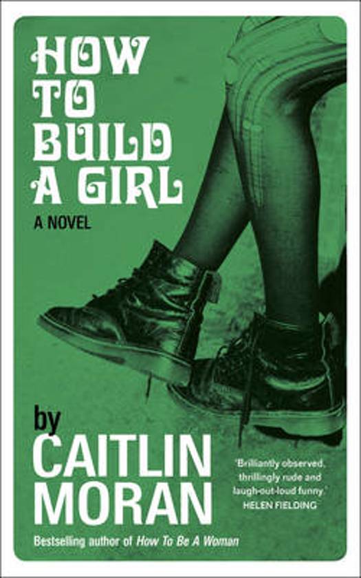 caitlin-moran-how-to-build-a-girl