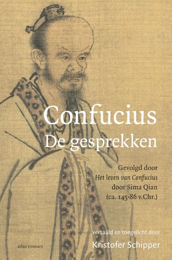 kristofer-schipper-confucius