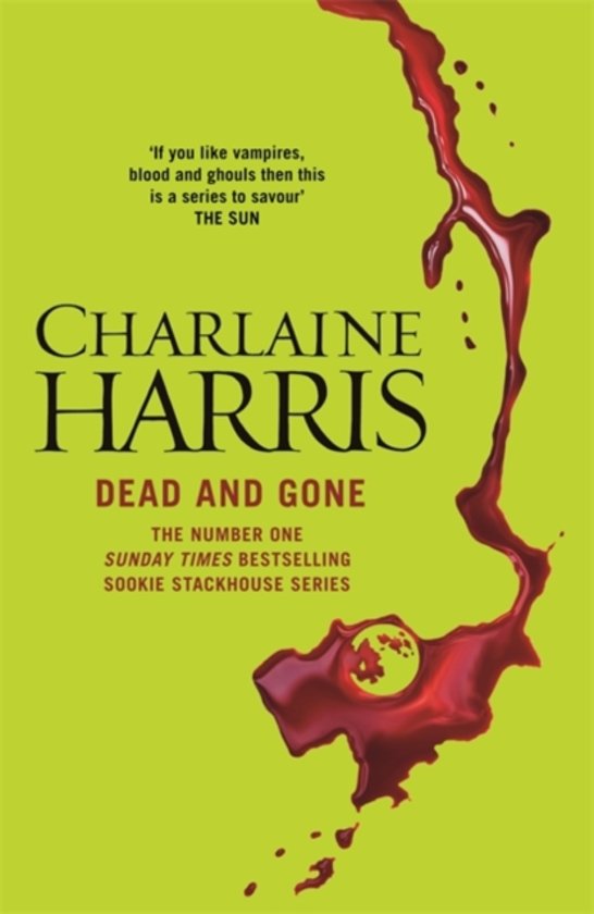 charlaine-harris-dead-and-gone