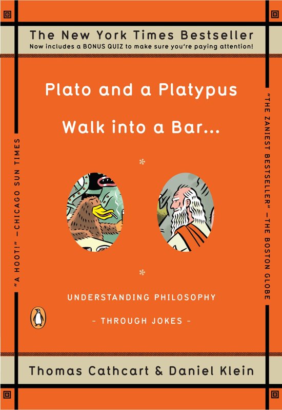 thomas-cathcart-plato-and-a-platypus-walk-into-a-bar