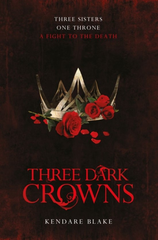 kendare-blake-three-dark-crowns