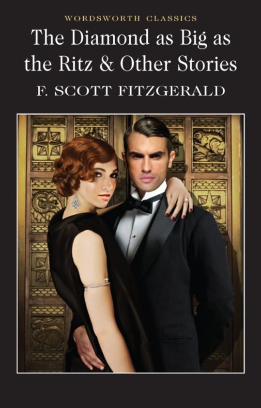 f-scott-fitzgerald-the-diamond-as-big-as-the-ritz--other-stories