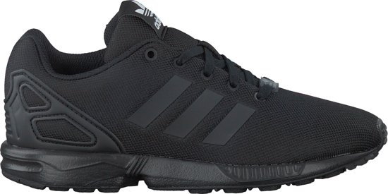 Adidas Zx Flux 35 Online Sale, UP TO 64 