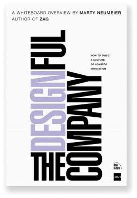 marty-neumeier-the-designful-company