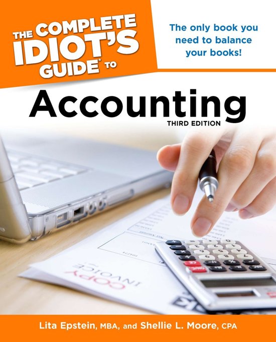 shellie-moore-cpa-the-complete-idiots-guide-to-accounting-3rd-edition