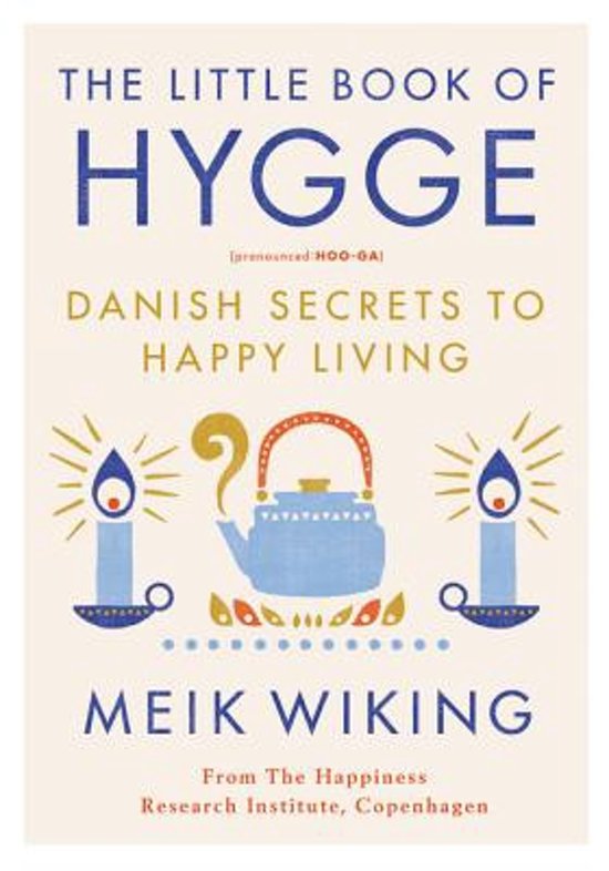 meik-wiking-the-little-book-of-hygge