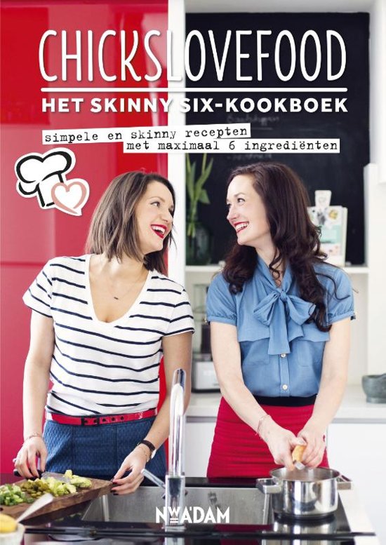 nina-de-bruijn-chickslovefood---het-skinny-six-kookboek