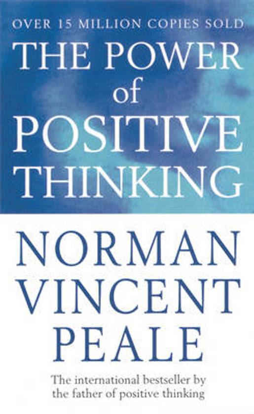 dr-norman-vincent-peale-the-power-of-positive-thinking