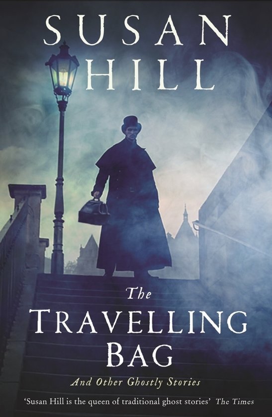 susan-hill-the-travelling-bag