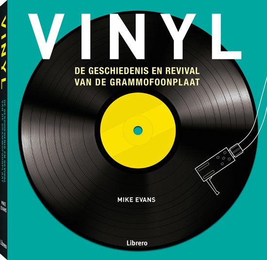 mike-evans-vinyl