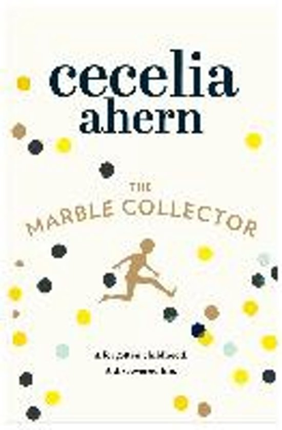 cecelia-ahern-the-marble-collector