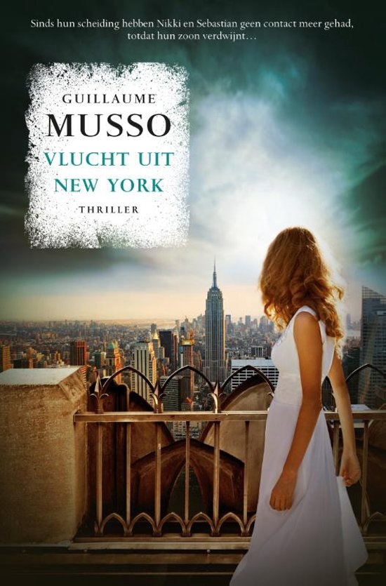 guillaume-musso-vlucht-uit-new-york