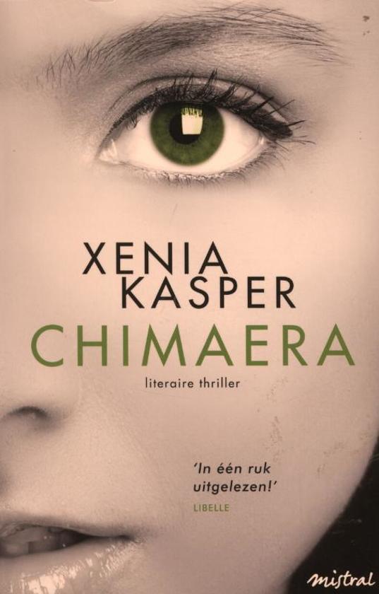 xenia-kasper-chimaera