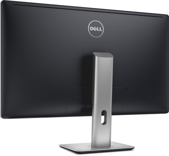 Dell UP3216Q - 4K IPS Monitor
