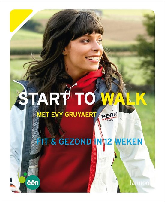 h-smeeters-start-to-walk