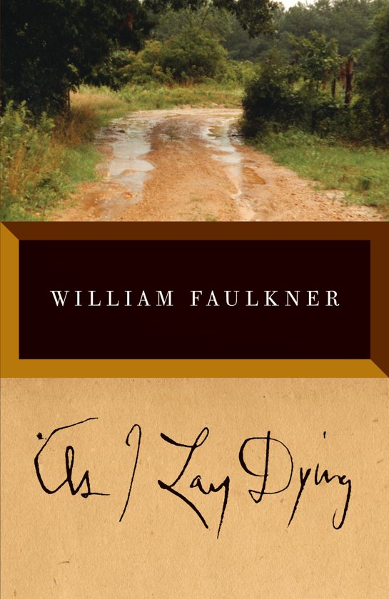 william-faulkner-as-i-lay-dying