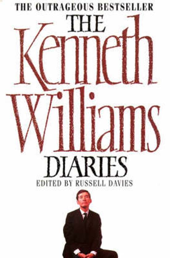 kenneth-williams-the-kenneth-williams-diaries