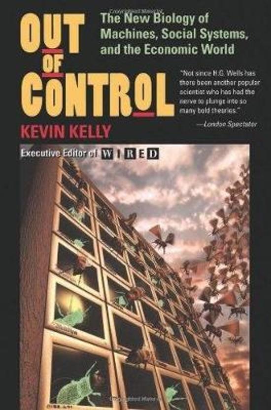 kevin-kelly-out-of-control