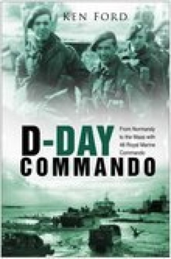 ken-ford-d-day-commando