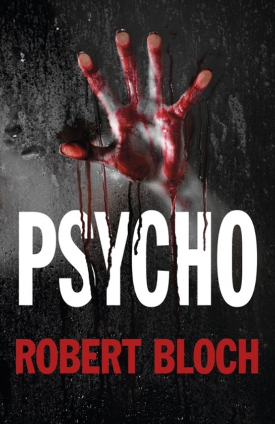 robert-bloch-psycho