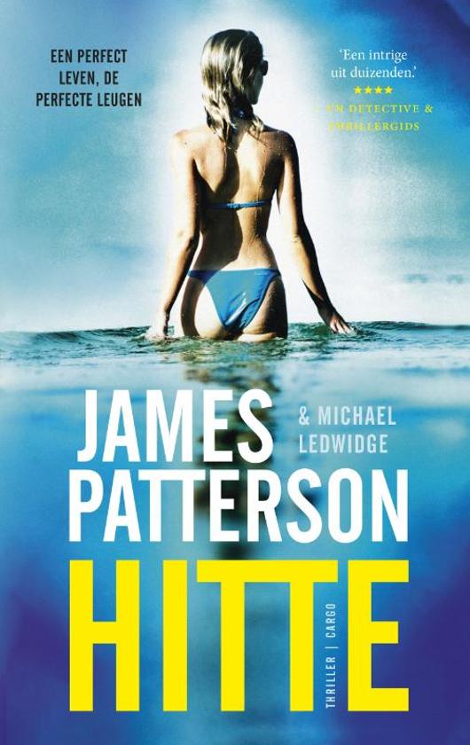 james-patterson-hitte