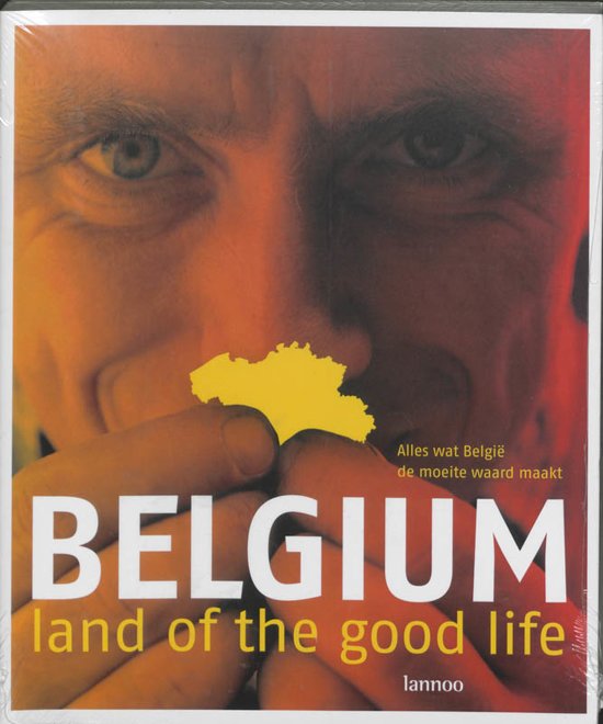 marcel-am-vissers-belgium-land-of-the-good-life