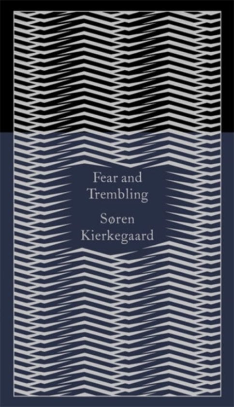 soren-kierkegaard-fear-and-trembling