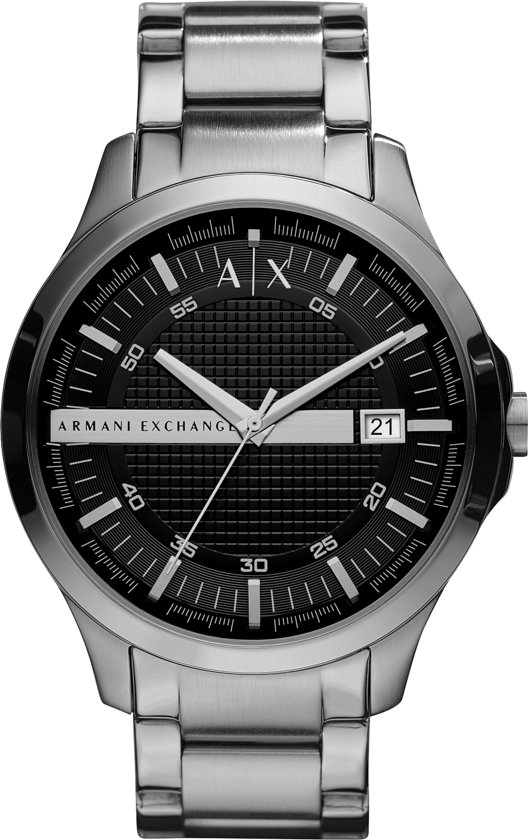 Armani Exchange AX2103 Horloge